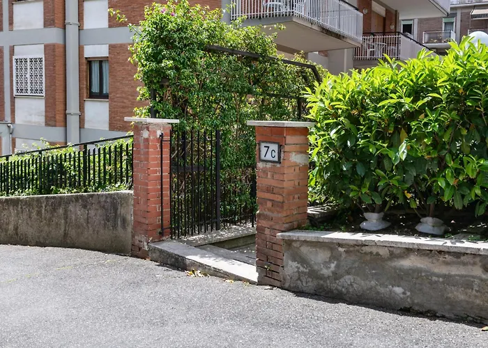 Dream Lv * Roma