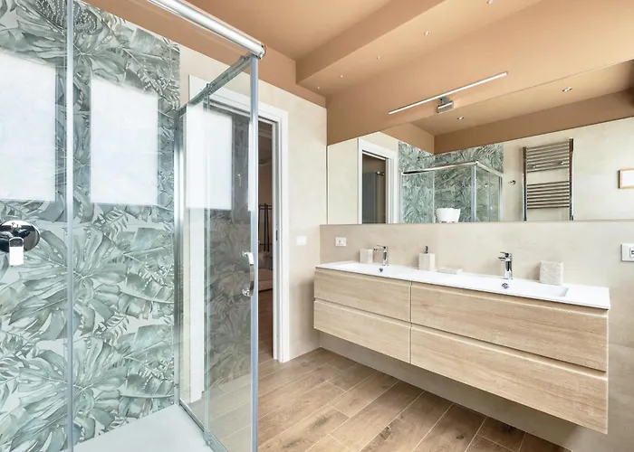 Dream Lv Apartamento Roma
