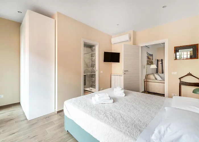 Dream Lv Apartamento