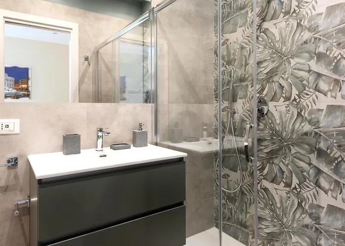 Dream Lv Apartamento *