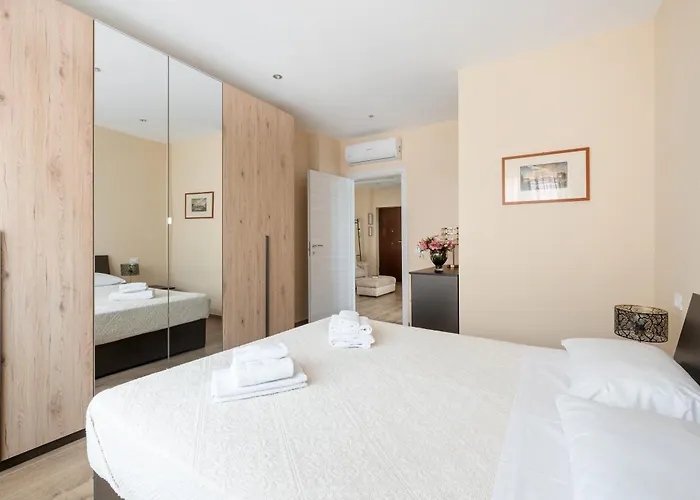 Dream Lv Apartamento