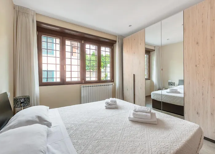 Dream Lv Apartamento *
